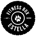 Fitness Box Estella